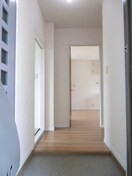  ディアスワーブラー