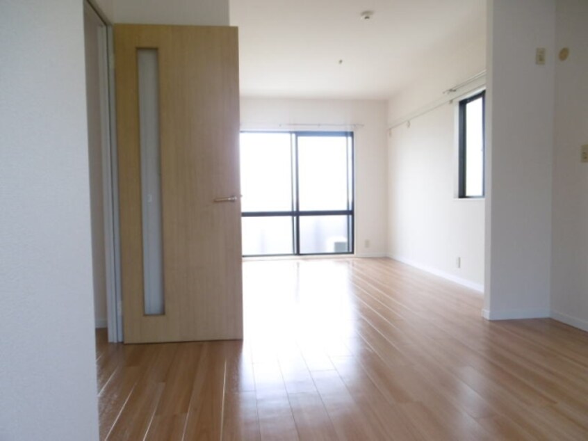  ディアスワーブラー