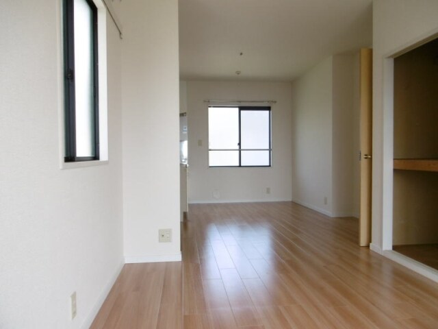  ディアスワーブラー