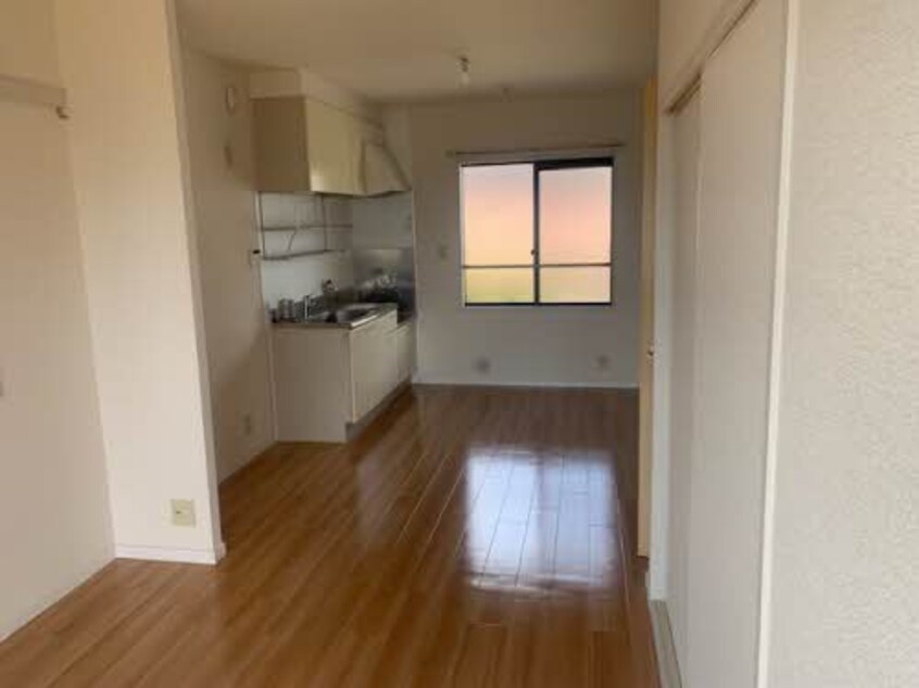  ディアスワーブラー