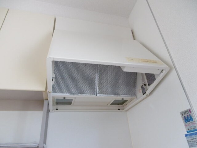  ディアスワーブラー