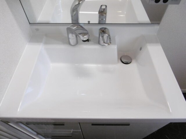  ディアスワーブラー