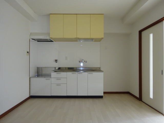 同仕様 グランメール黒田