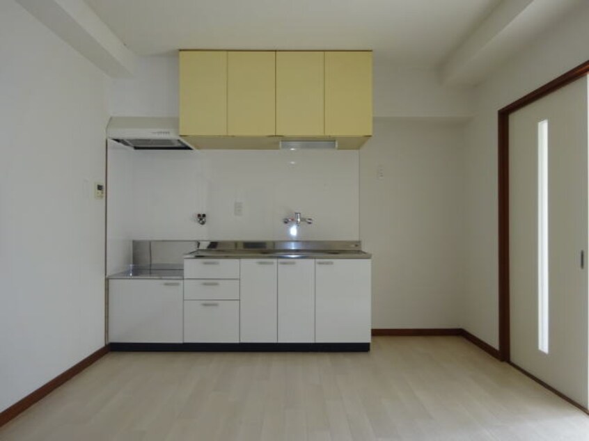 同仕様 グランメール黒田