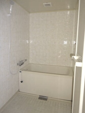 同仕様 グランメール黒田