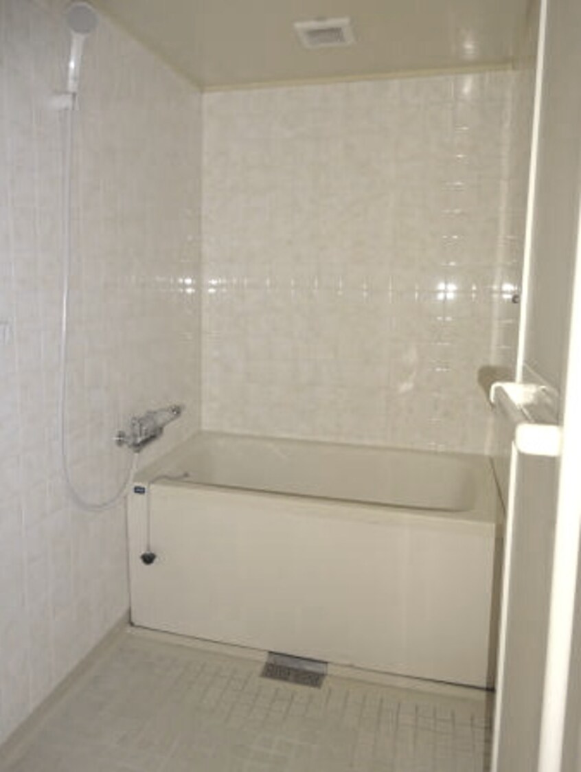 同仕様 グランメール黒田