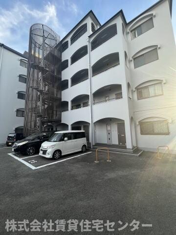  グランメール黒田