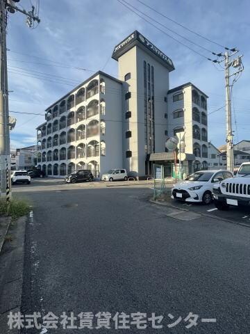  グランメール黒田