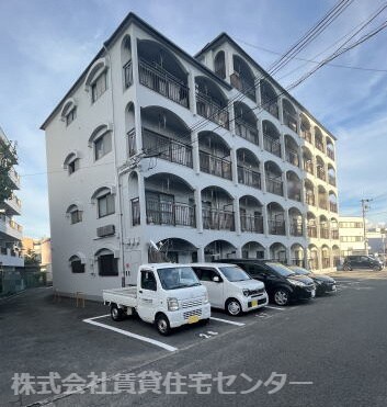  グランメール黒田