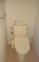 同仕様 グランメール黒田