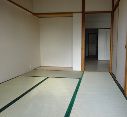 同仕様 グランメール黒田