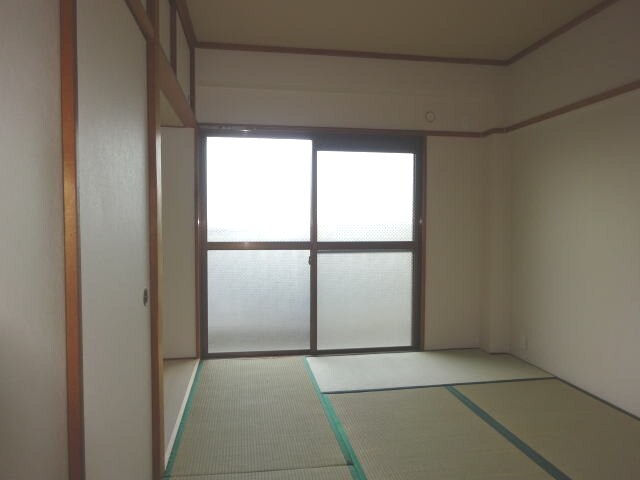 同仕様 グランメール黒田