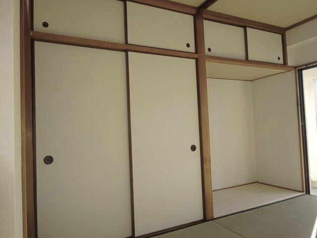 同仕様 グランメール黒田