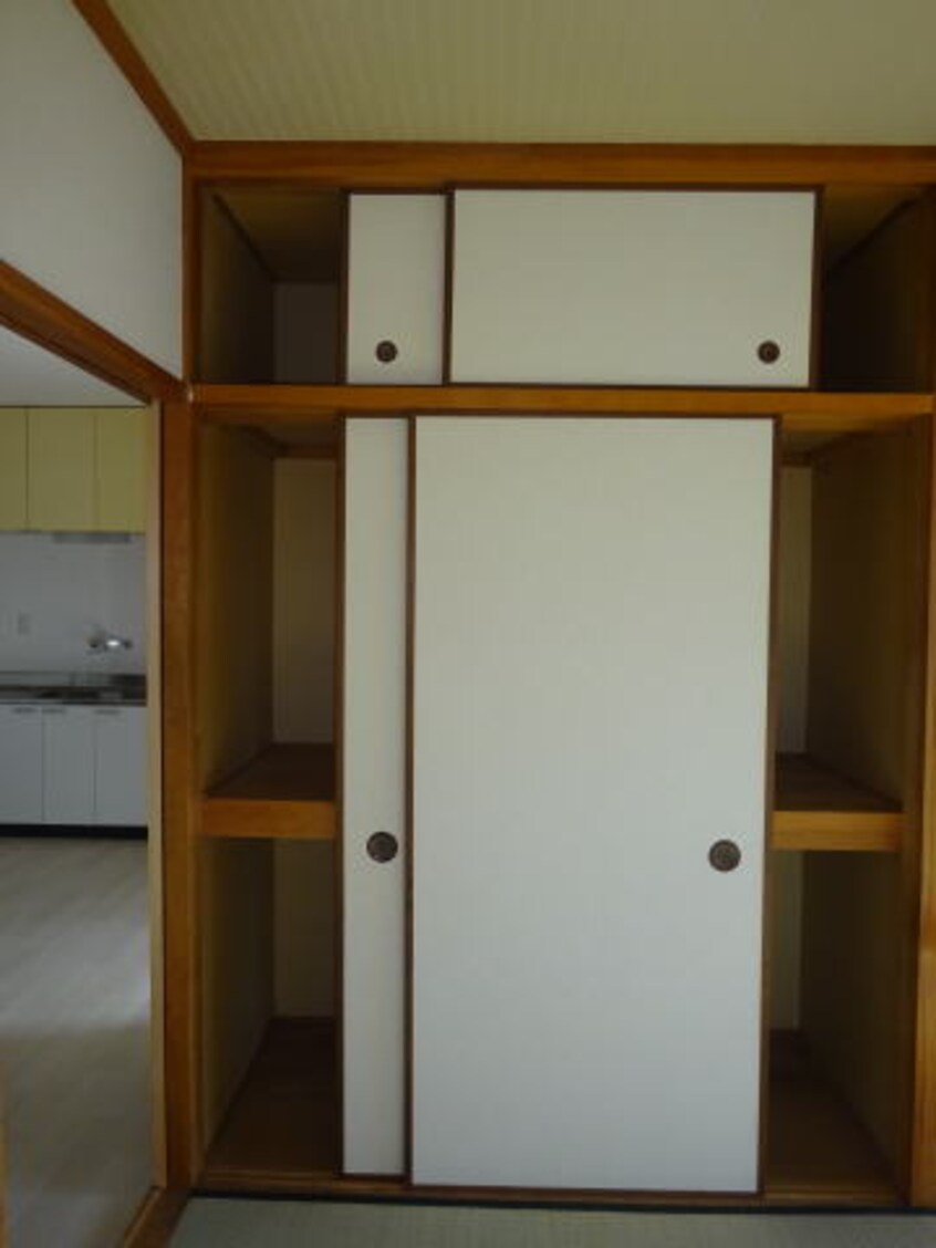 同仕様 グランメール黒田