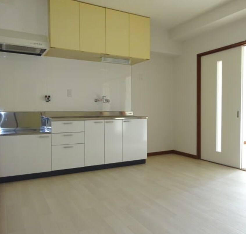 同仕様 グランメール黒田