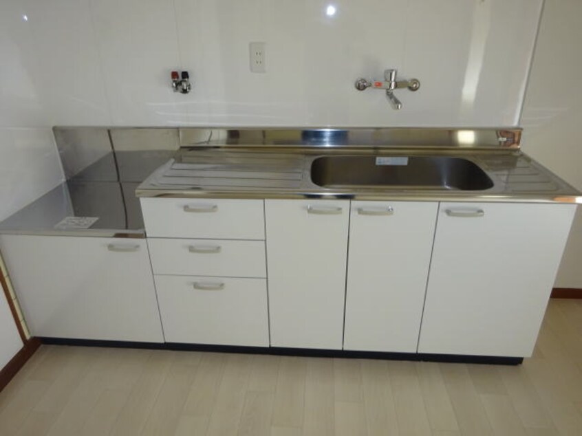 同仕様 グランメール黒田