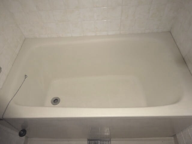 同仕様 グランメール黒田