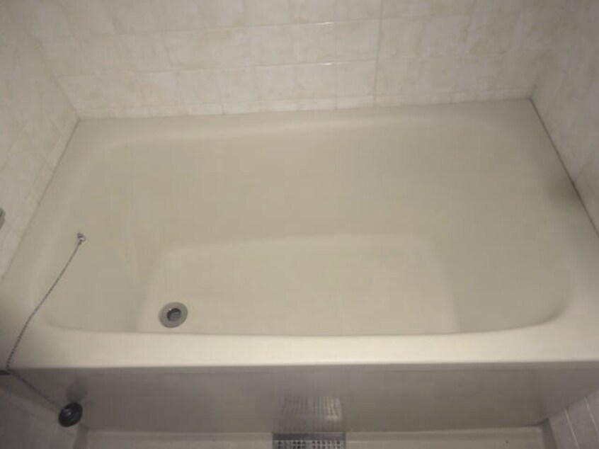 同仕様 グランメール黒田