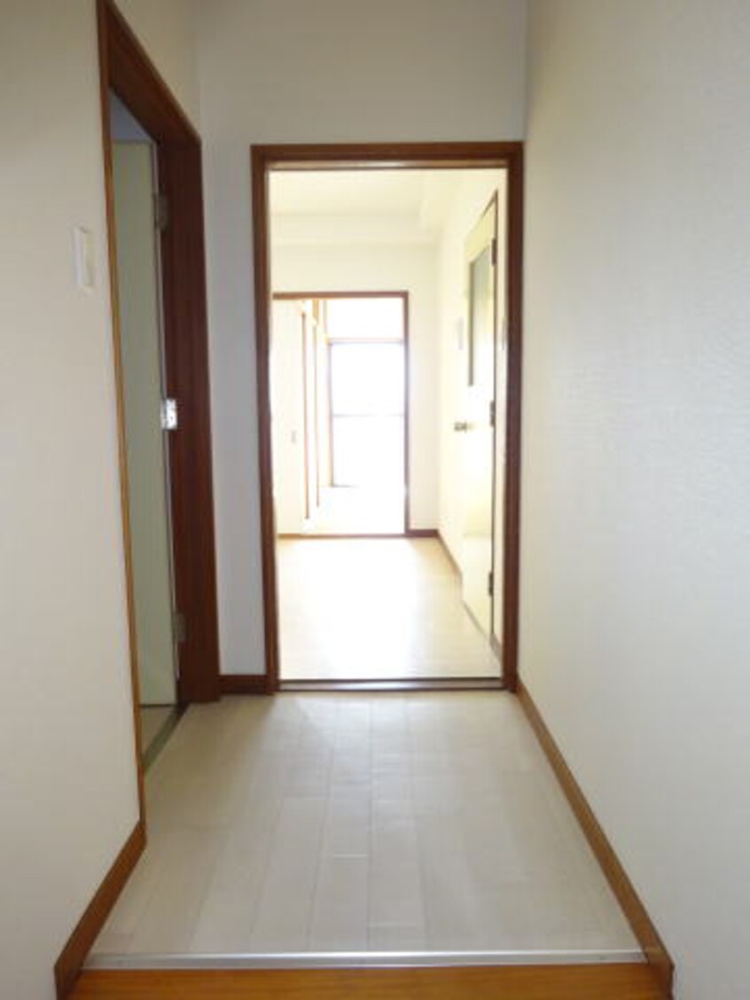 同仕様 グランメール黒田