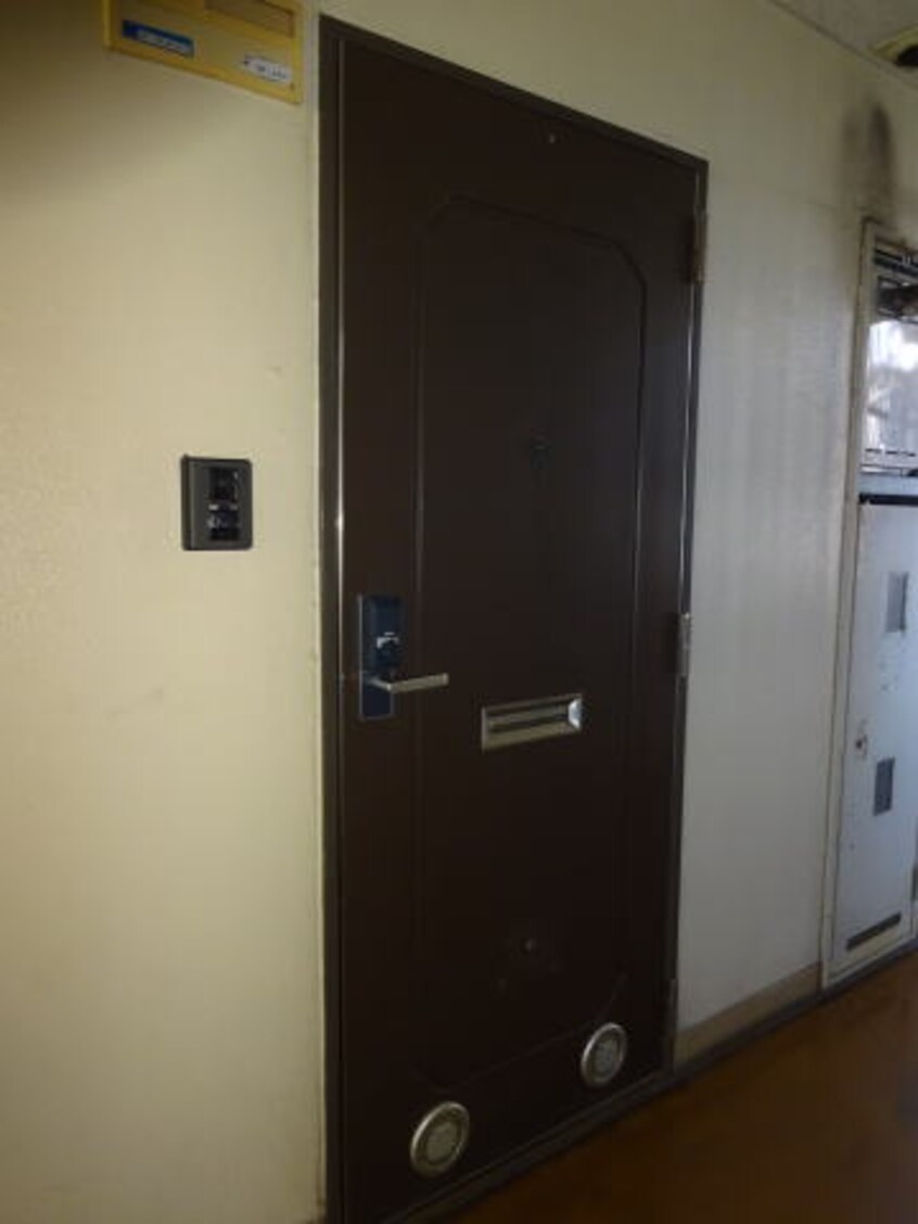 同仕様 グランメール黒田