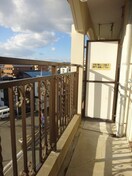 同仕様 グランメール黒田