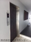  グランメール黒田