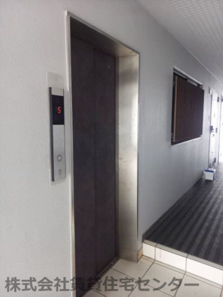  グランメール黒田