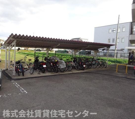  グランメール黒田