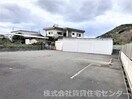  シャーメゾン下中島