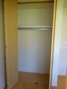 同仕様 シャーメゾン下中島
