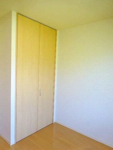 同仕様 シャーメゾン下中島