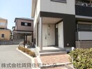  シャーメゾン縁Ⅱ