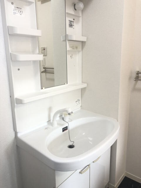  シャーメゾン縁Ⅱ