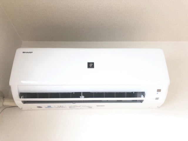  シャーメゾン縁Ⅱ