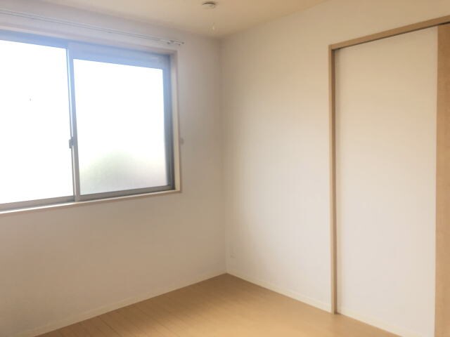  シャーメゾン縁Ⅱ