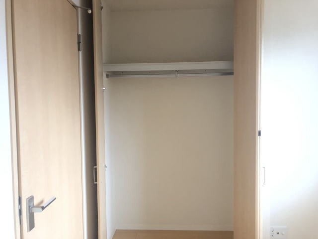  シャーメゾン縁Ⅱ