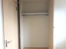  シャーメゾン縁Ⅱ