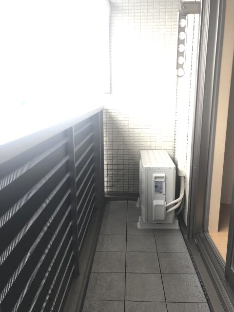  シャーメゾン縁Ⅱ