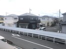  シャーメゾン縁Ⅱ
