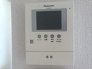  シャーメゾン縁Ⅱ