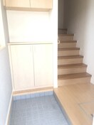  シャーメゾン縁Ⅱ