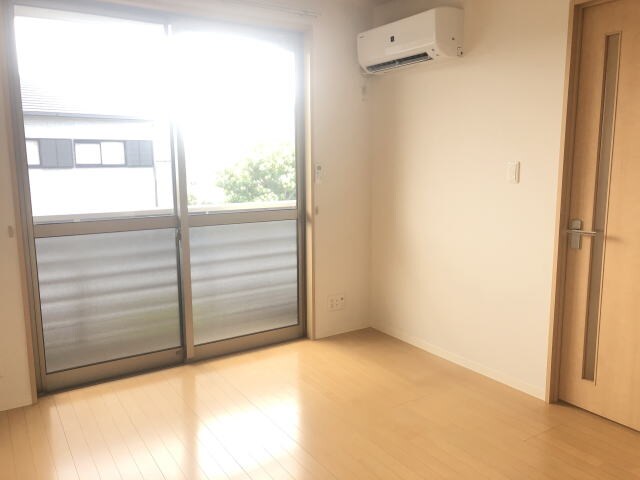  シャーメゾン縁Ⅱ