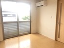  シャーメゾン縁Ⅱ