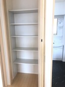  シャーメゾン縁Ⅱ
