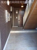  ベレオ茶屋ノ丁