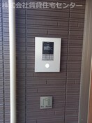  ベレオ茶屋ノ丁