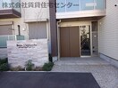  ベレオ茶屋ノ丁