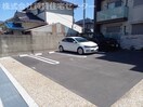  ベレオ茶屋ノ丁