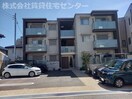  ベレオ茶屋ノ丁