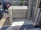  ベレオ茶屋ノ丁